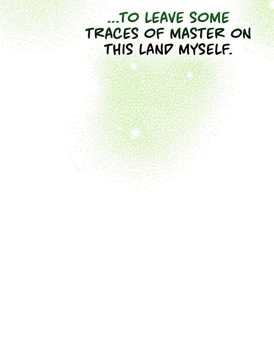 Read Taming My Master Mage chapter 10 image 53 on Lezhin