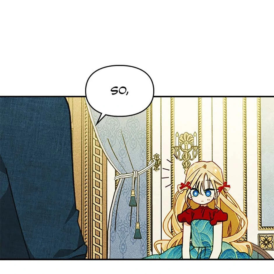Read Taming My Master Mage chapter 10 image 54 on Lezhin