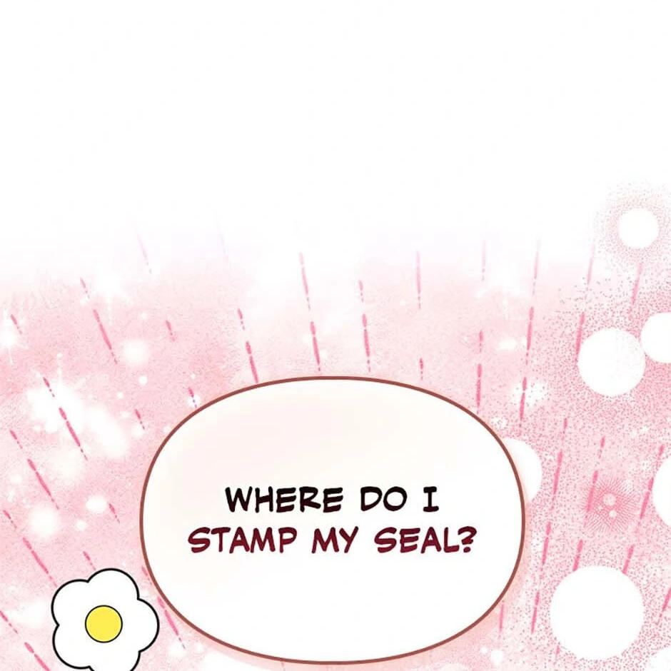 Read Taming My Master Mage chapter 10 image 55 on Lezhin