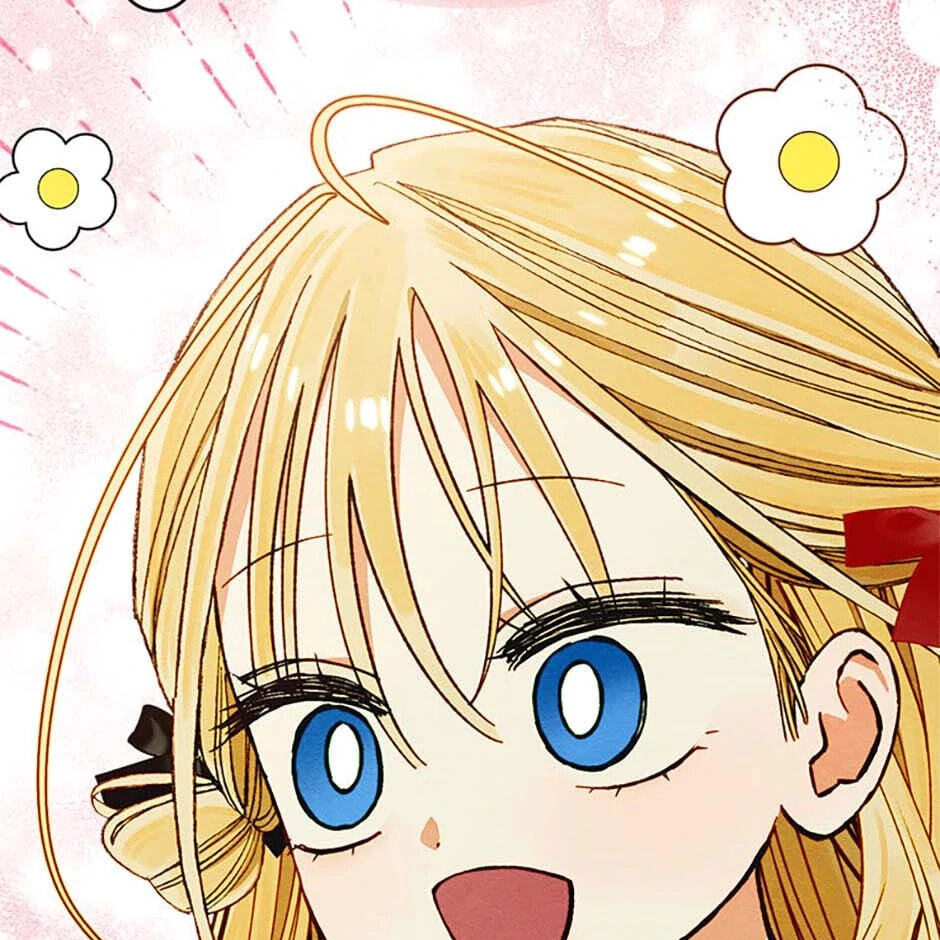 Read Taming My Master Mage chapter 10 image 56 on Lezhin