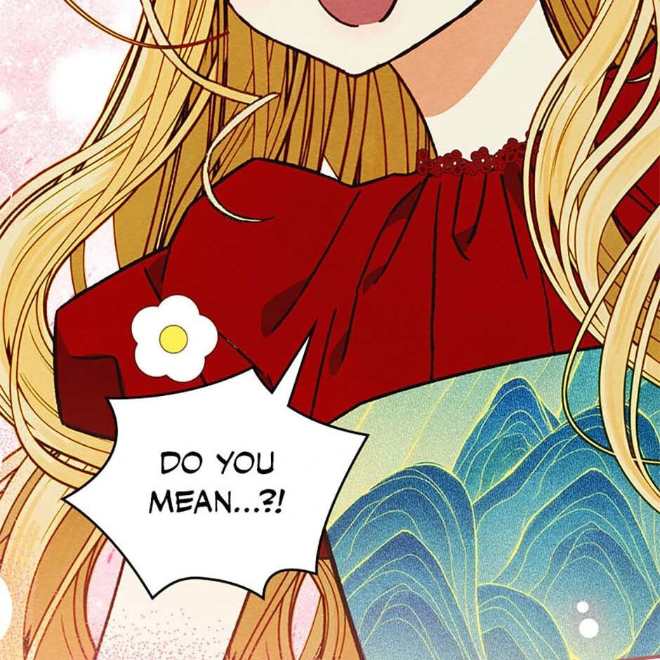 Read Taming My Master Mage chapter 10 image 57 on Lezhin