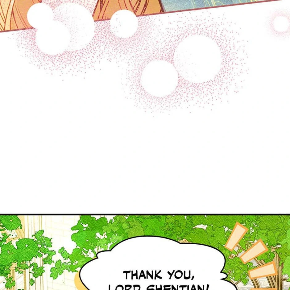 Read Taming My Master Mage chapter 10 image 58 on Lezhin