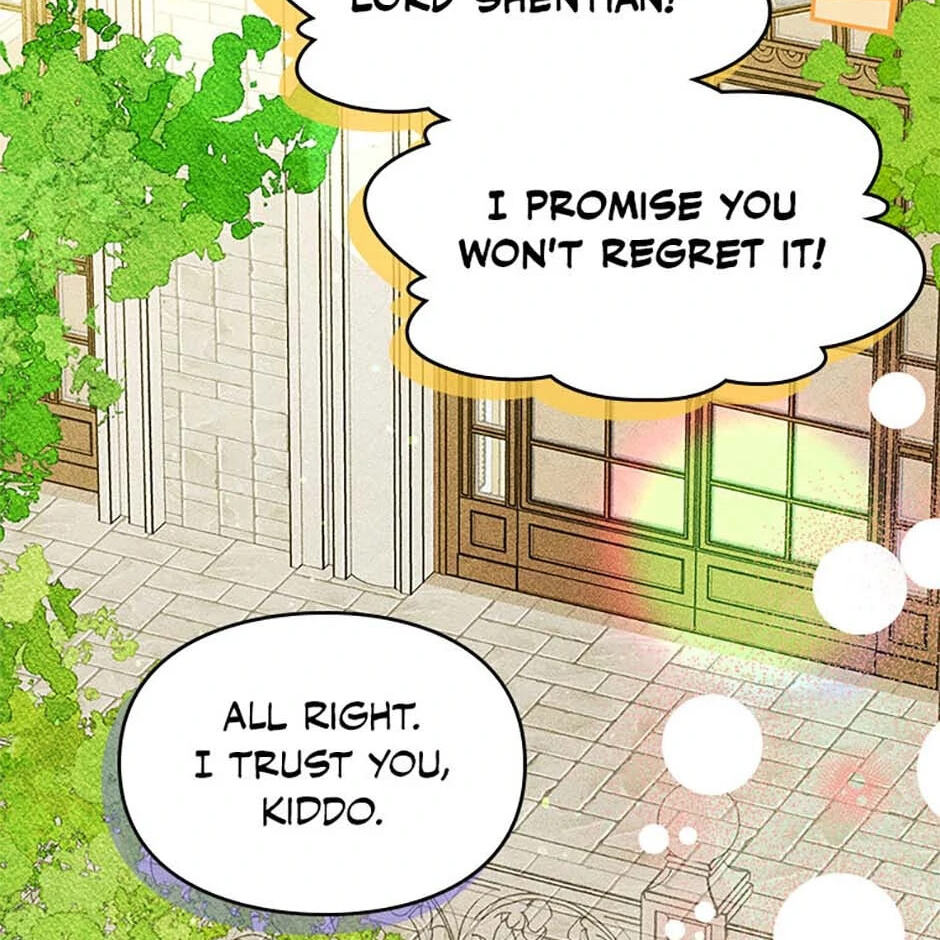 Read Taming My Master Mage chapter 10 image 59 on Lezhin