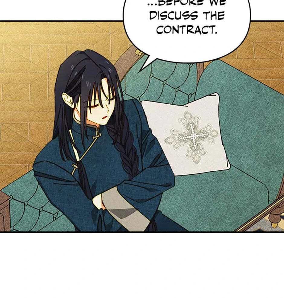 Read Taming My Master Mage chapter 10 image 6 on Lezhin