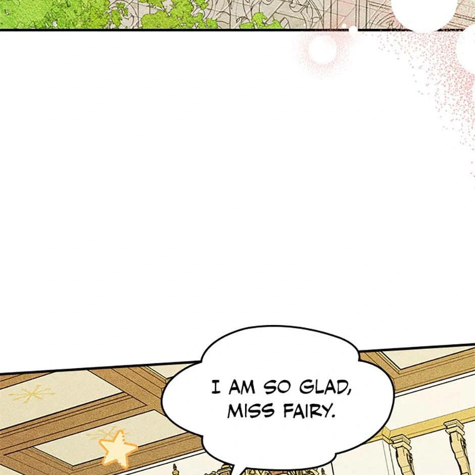Read Taming My Master Mage chapter 10 image 60 on Lezhin