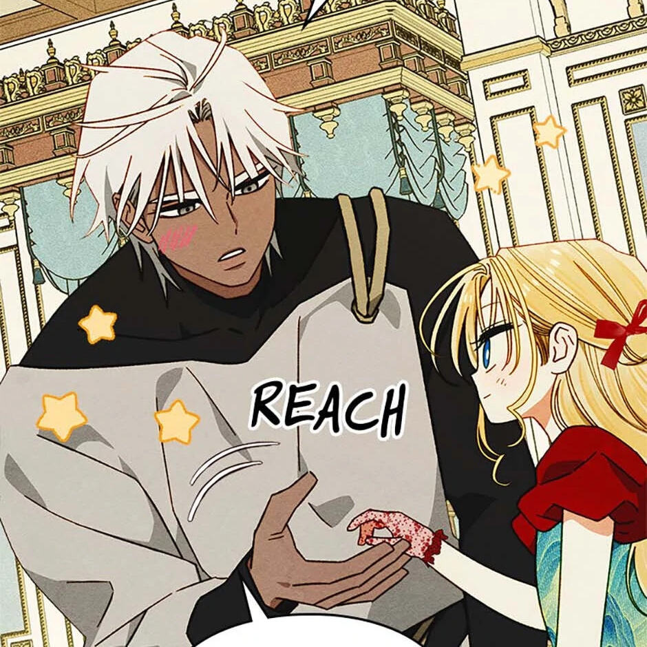 Read Taming My Master Mage chapter 10 image 61 on Lezhin