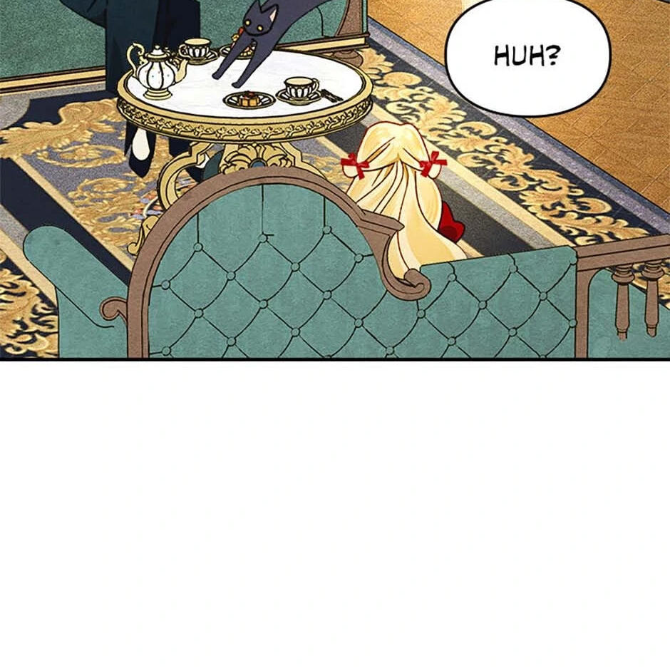 Read Taming My Master Mage chapter 10 image 63 on Lezhin