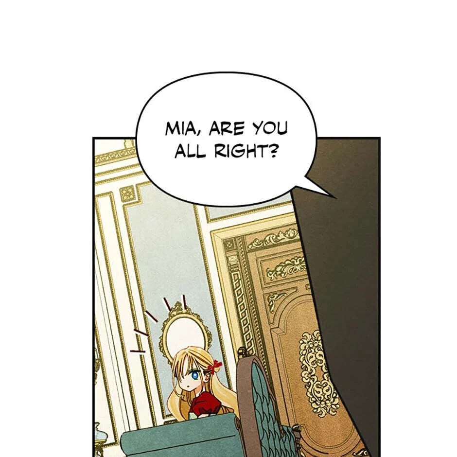 Read Taming My Master Mage chapter 10 image 64 on Lezhin