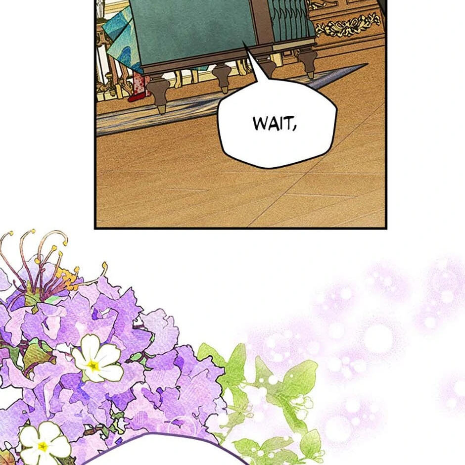 Read Taming My Master Mage chapter 10 image 65 on Lezhin