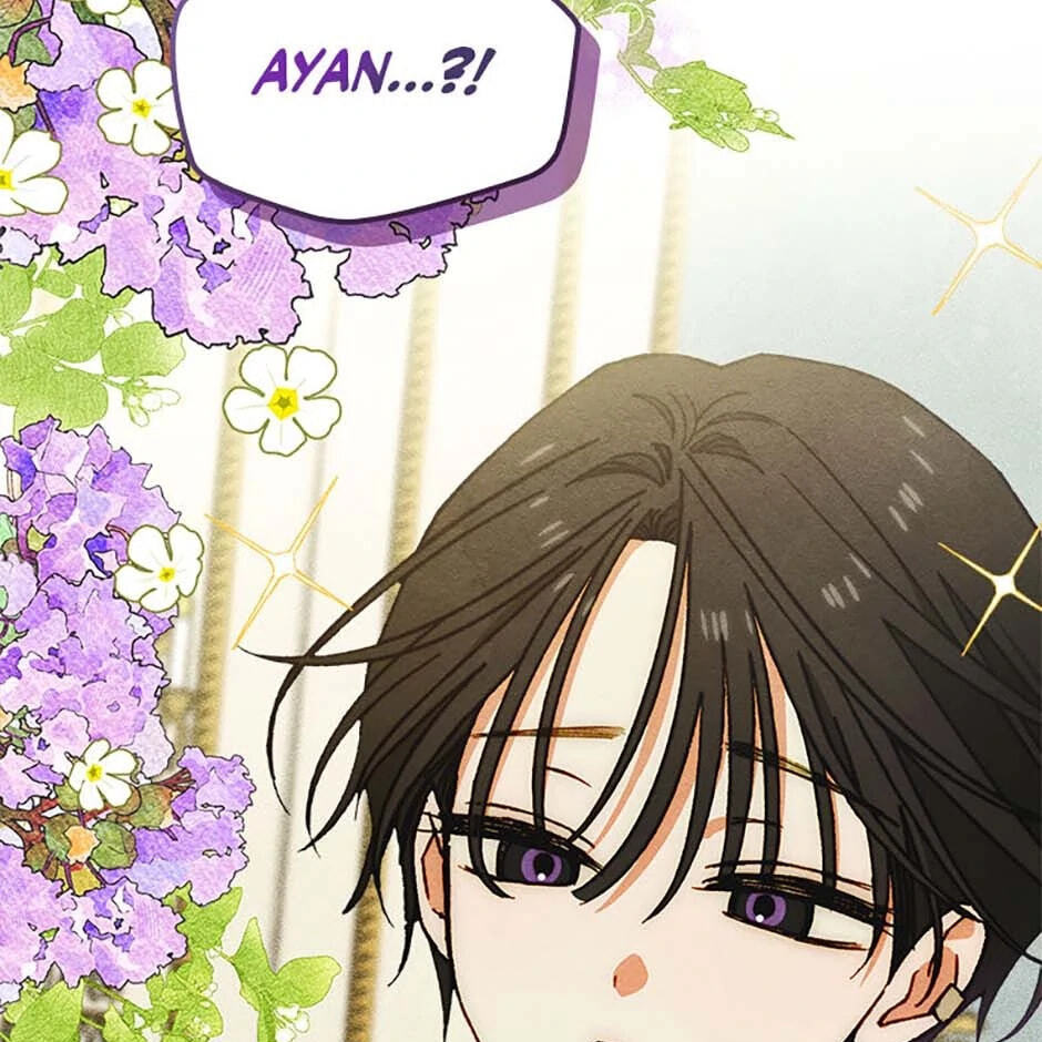 Read Taming My Master Mage chapter 10 image 66 on Lezhin