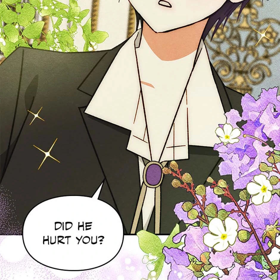 Read Taming My Master Mage chapter 10 image 67 on Lezhin