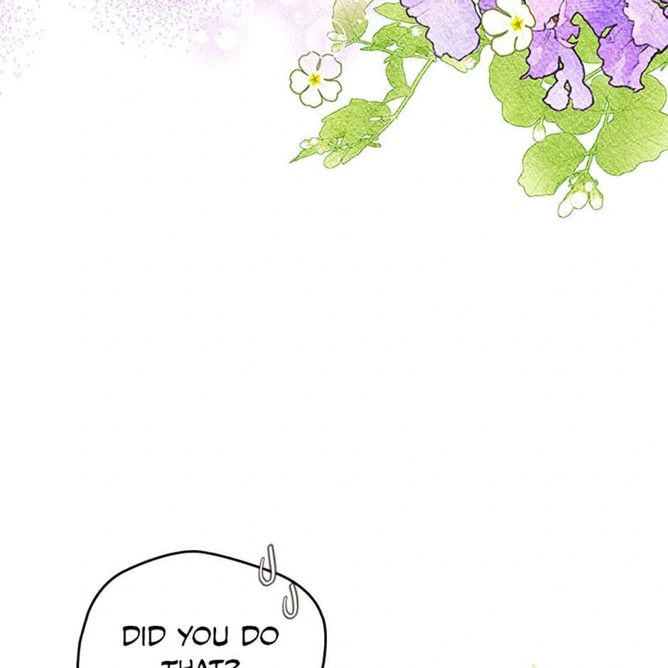 Read Taming My Master Mage chapter 10 image 68 on Lezhin