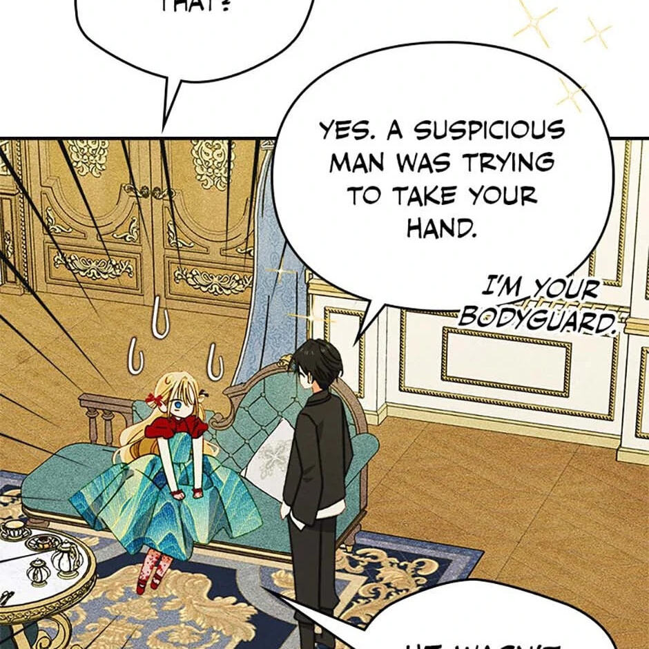 Read Taming My Master Mage chapter 10 image 69 on Lezhin
