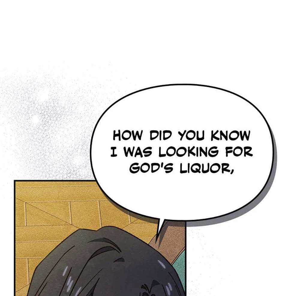 Read Taming My Master Mage chapter 10 image 7 on Lezhin