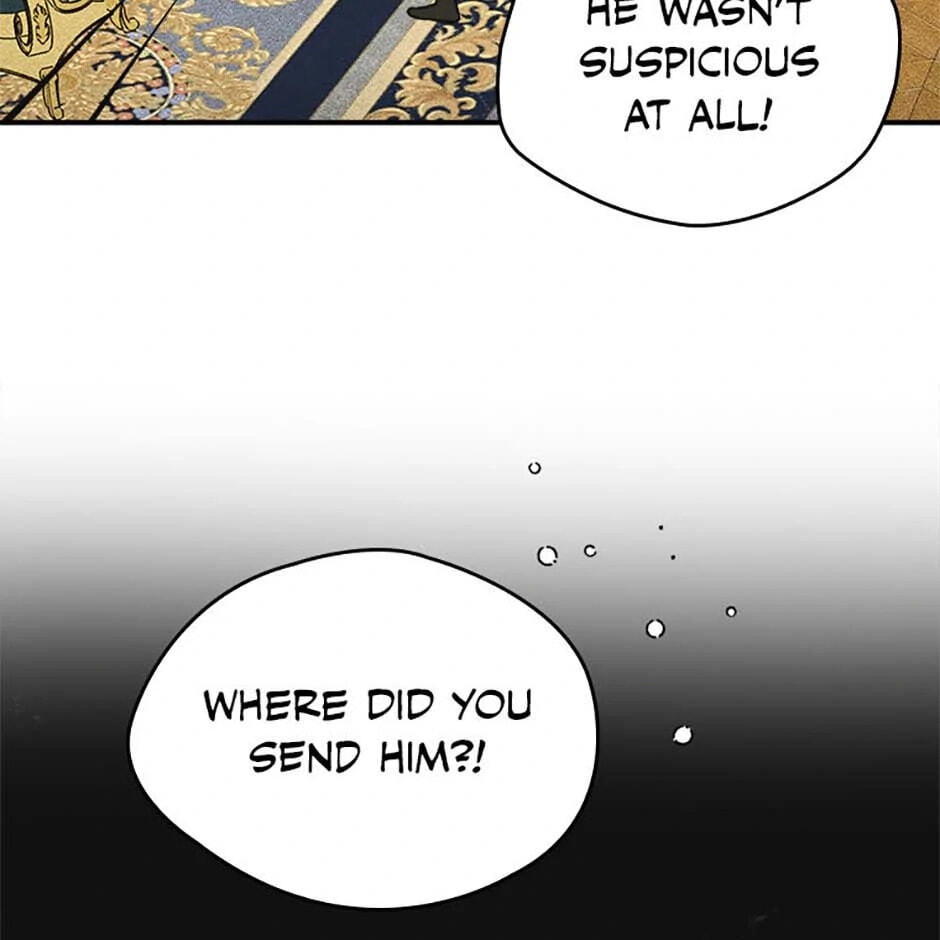 Read Taming My Master Mage chapter 10 image 70 on Lezhin
