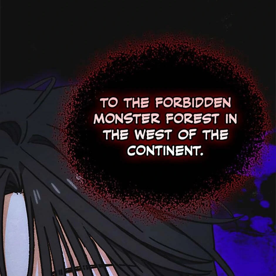 Read Taming My Master Mage chapter 10 image 71 on Lezhin