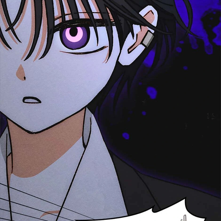 Read Taming My Master Mage chapter 10 image 72 on Lezhin