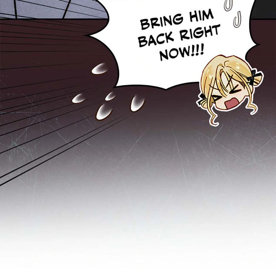 Read Taming My Master Mage chapter 10 image 73 on Lezhin