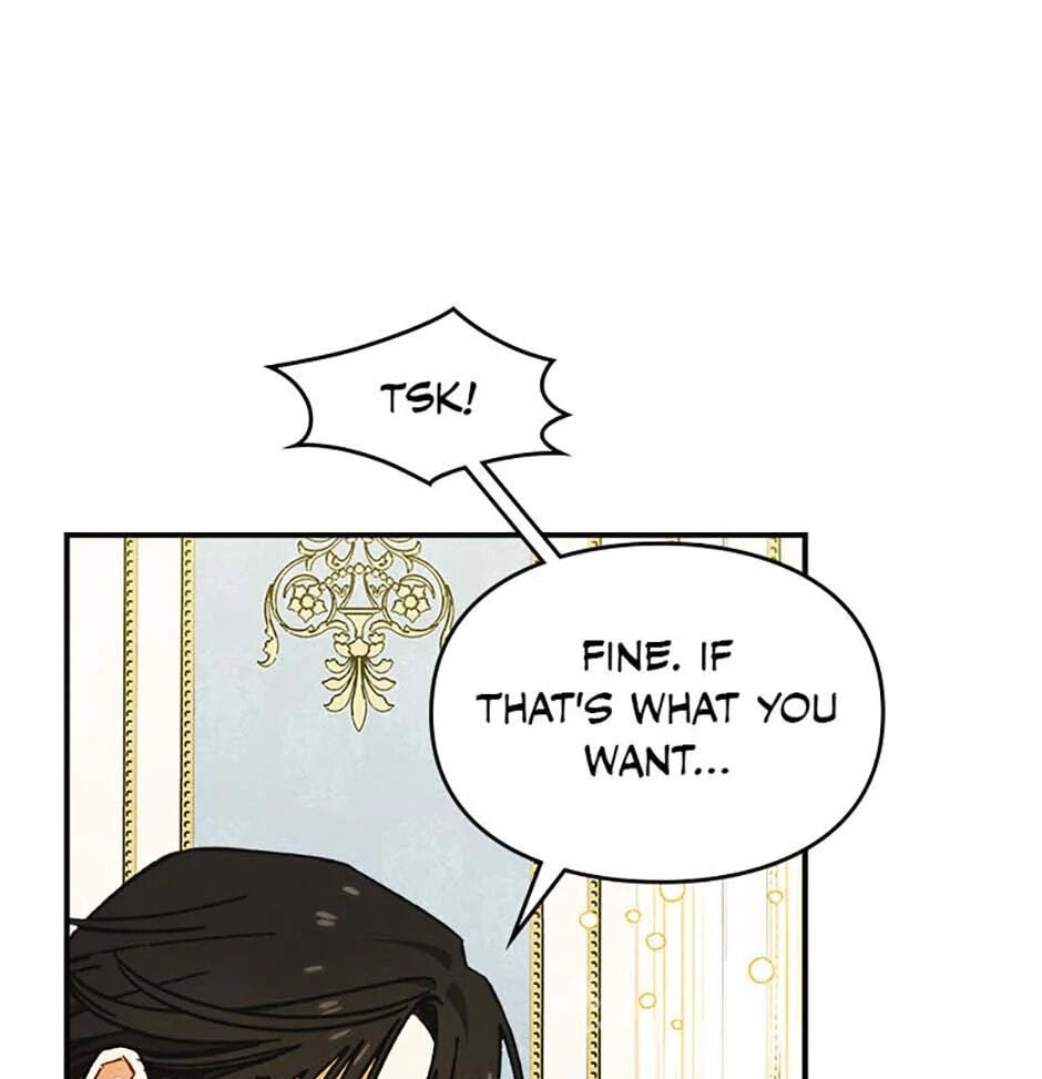 Read Taming My Master Mage chapter 10 image 74 on Lezhin