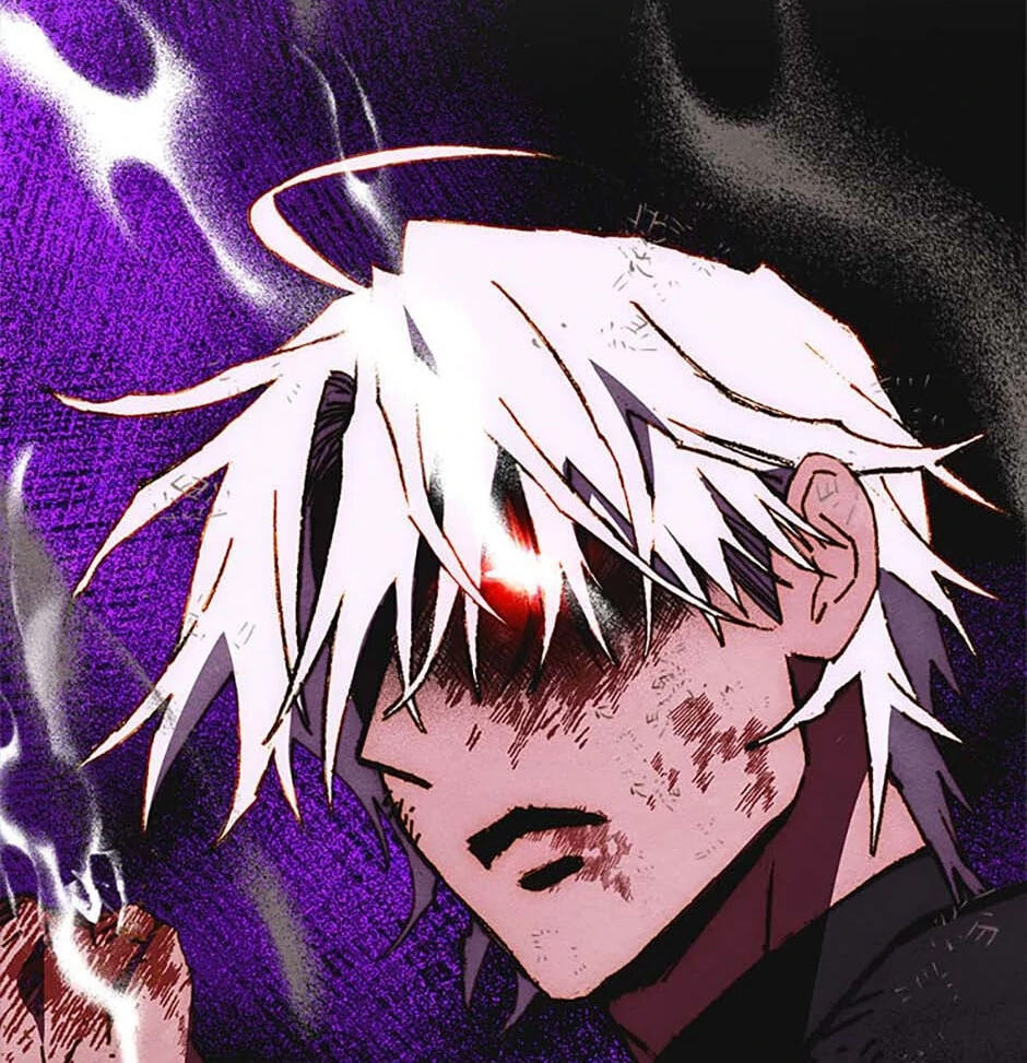 Read Taming My Master Mage chapter 10 image 77 on Lezhin