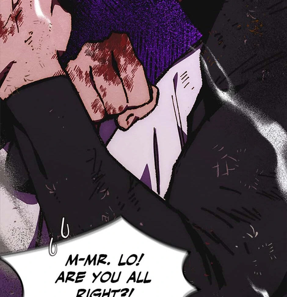 Read Taming My Master Mage chapter 10 image 78 on Lezhin