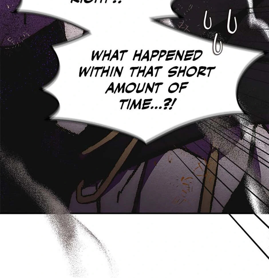 Read Taming My Master Mage chapter 10 image 79 on Lezhin