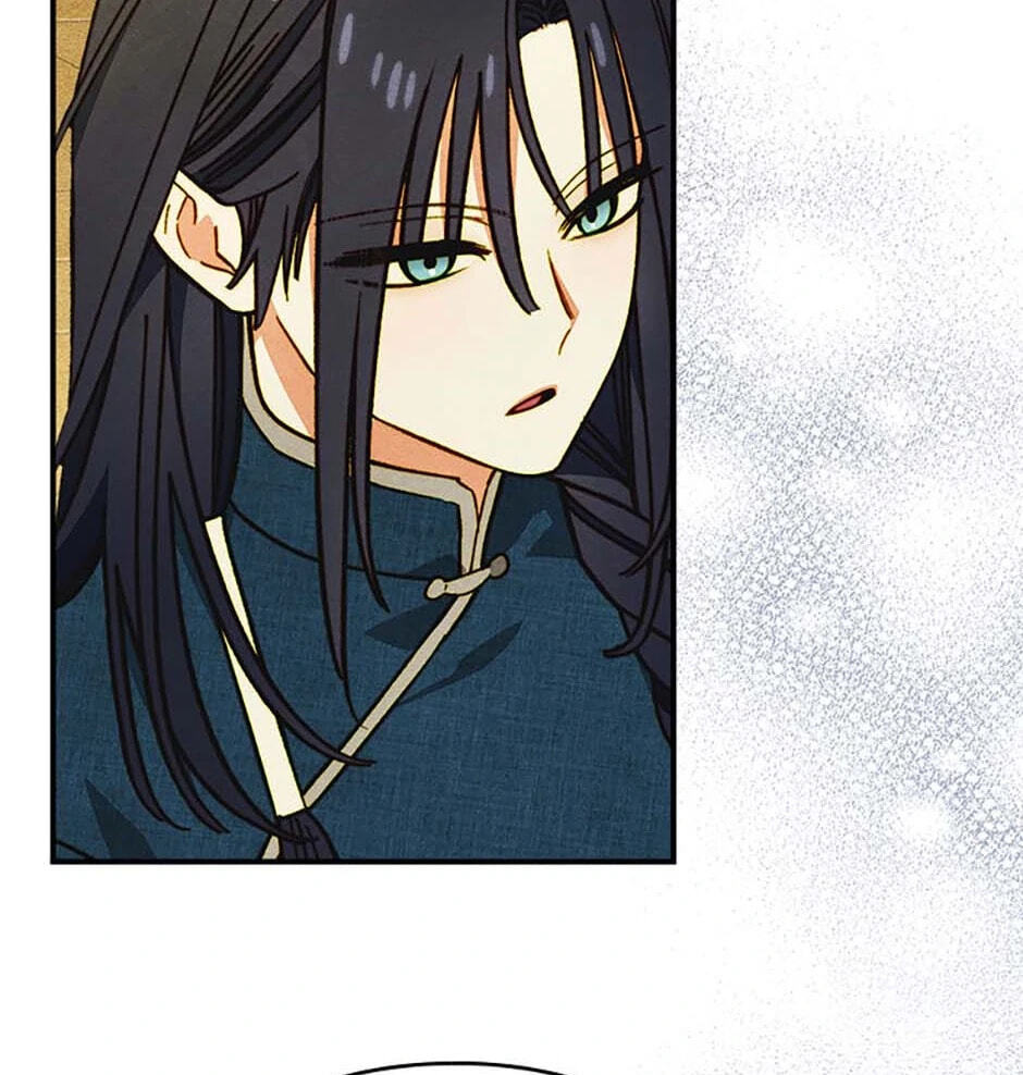 Read Taming My Master Mage chapter 10 image 8 on Lezhin