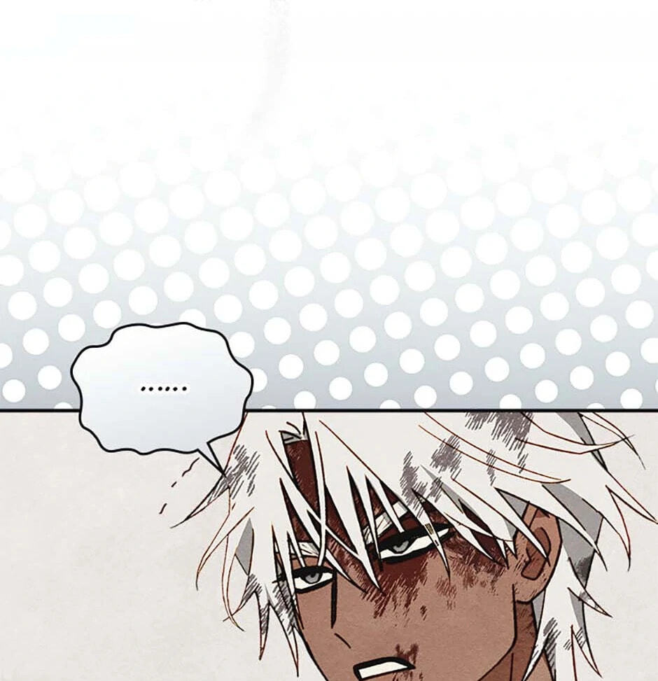 Read Taming My Master Mage chapter 10 image 80 on Lezhin