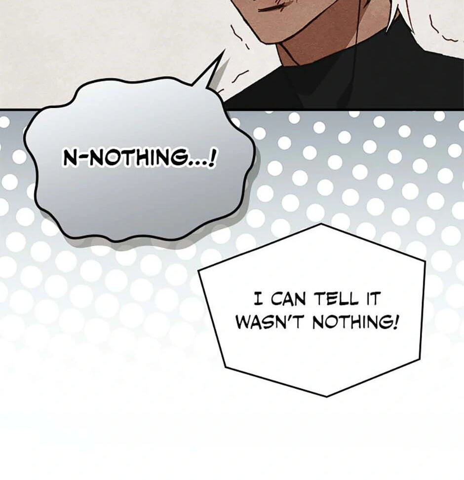 Read Taming My Master Mage chapter 10 image 81 on Lezhin