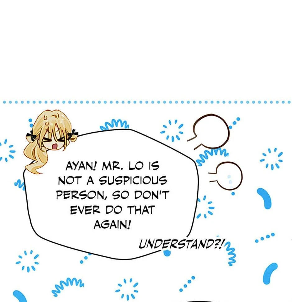 Read Taming My Master Mage chapter 10 image 82 on Lezhin
