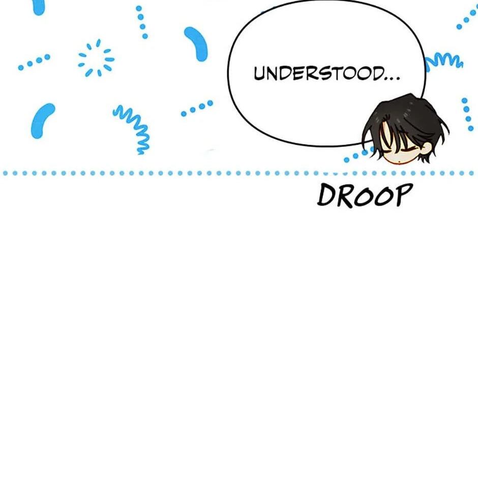 Read Taming My Master Mage chapter 10 image 83 on Lezhin