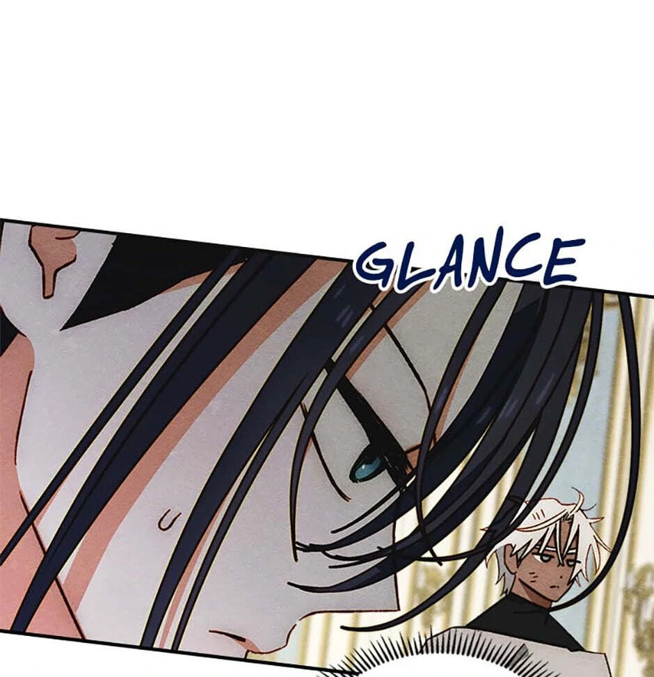 Read Taming My Master Mage chapter 10 image 84 on Lezhin