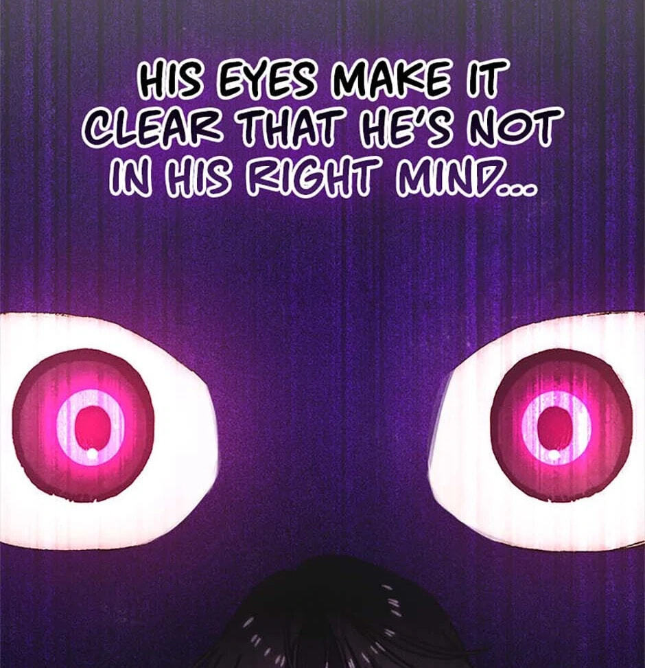 Read Taming My Master Mage chapter 10 image 86 on Lezhin