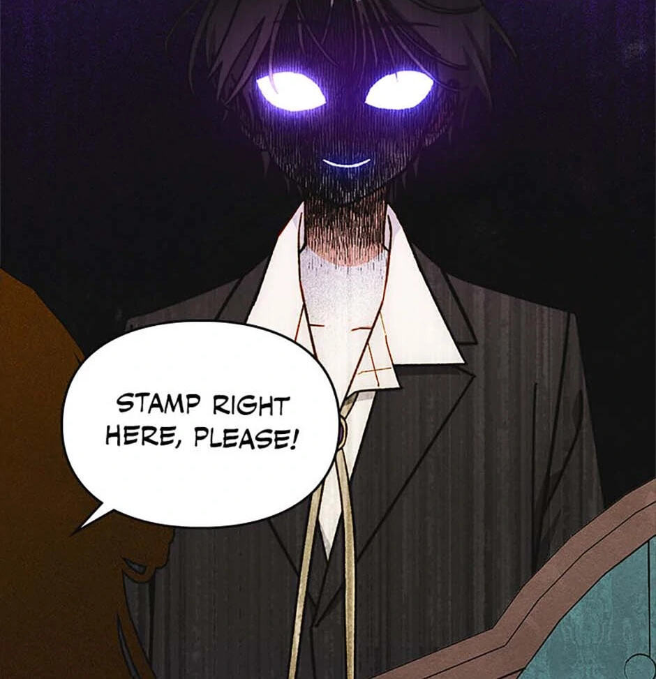 Read Taming My Master Mage chapter 10 image 87 on Lezhin