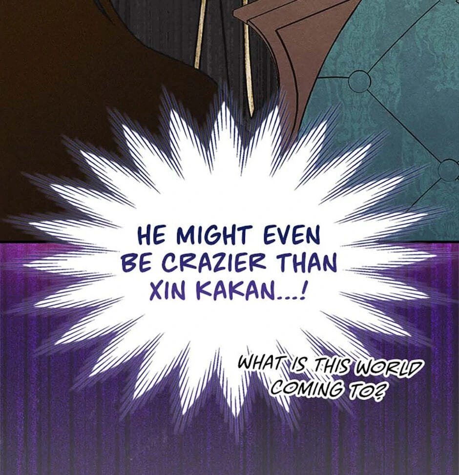 Read Taming My Master Mage chapter 10 image 88 on Lezhin