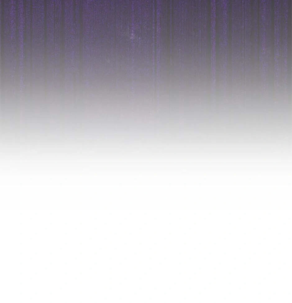 Read Taming My Master Mage chapter 10 image 89 on Lezhin