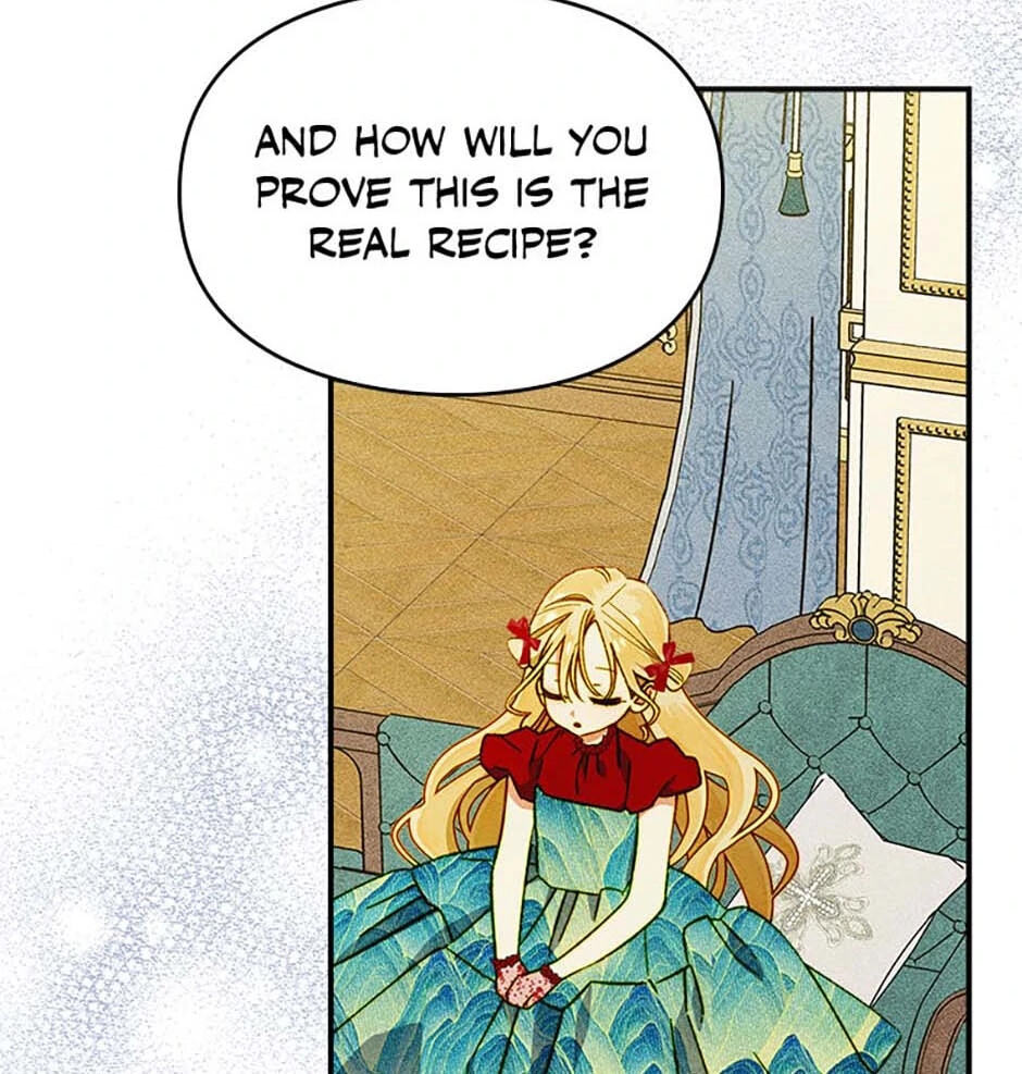 Read Taming My Master Mage chapter 10 image 9 on Lezhin