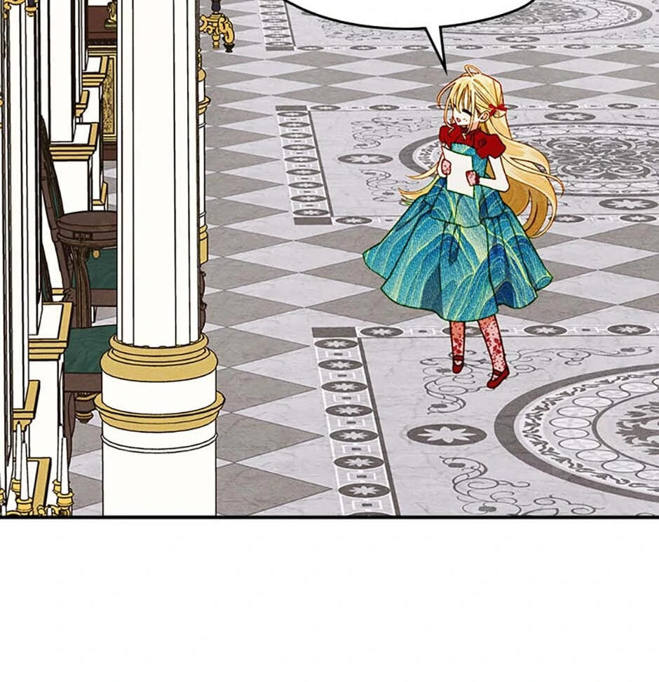 Read Taming My Master Mage chapter 10 image 91 on Lezhin