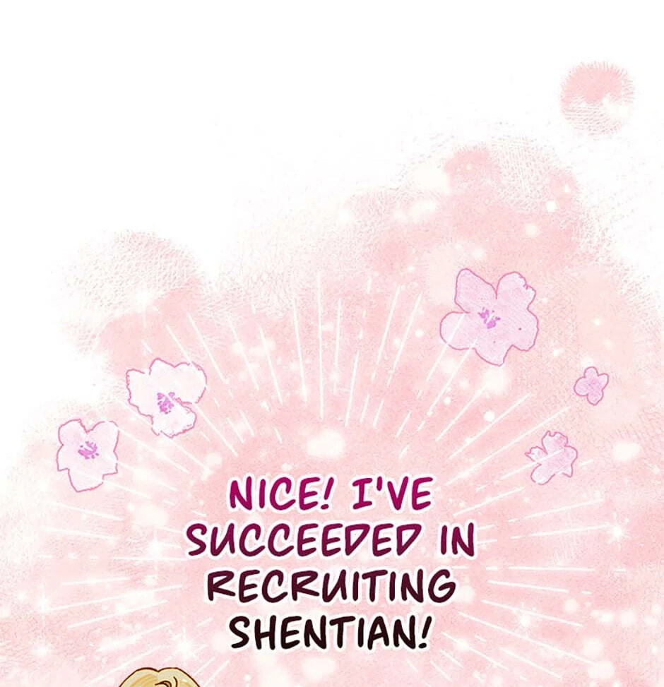 Read Taming My Master Mage chapter 10 image 92 on Lezhin