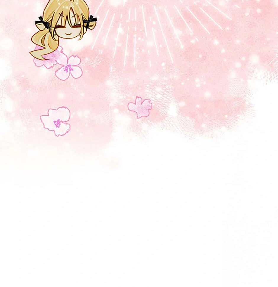 Read Taming My Master Mage chapter 10 image 93 on Lezhin