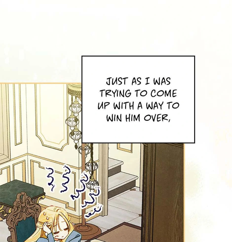 Read Taming My Master Mage chapter 10 image 94 on Lezhin