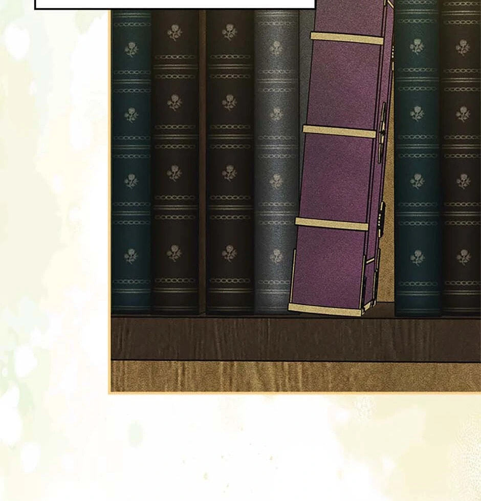 Read Taming My Master Mage chapter 10 image 96 on Lezhin