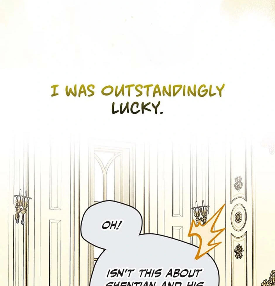 Read Taming My Master Mage chapter 10 image 97 on Lezhin