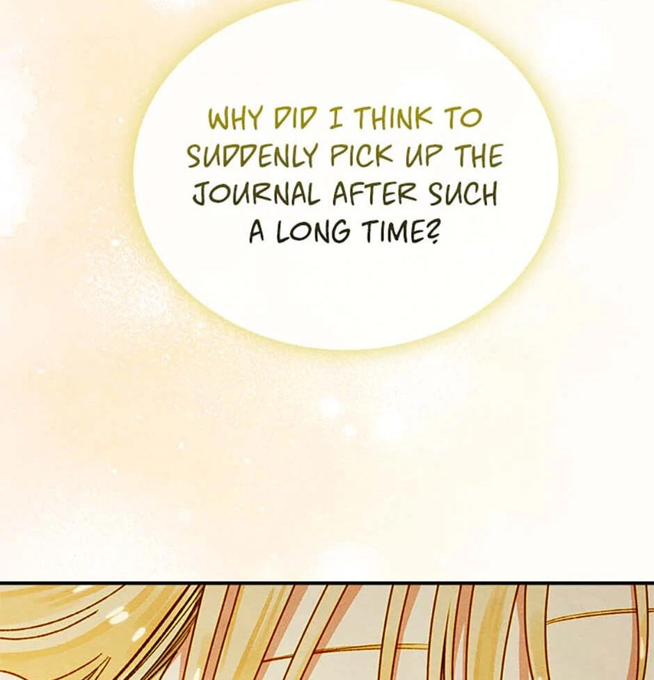 Read Taming My Master Mage chapter 10 image 99 on Lezhin