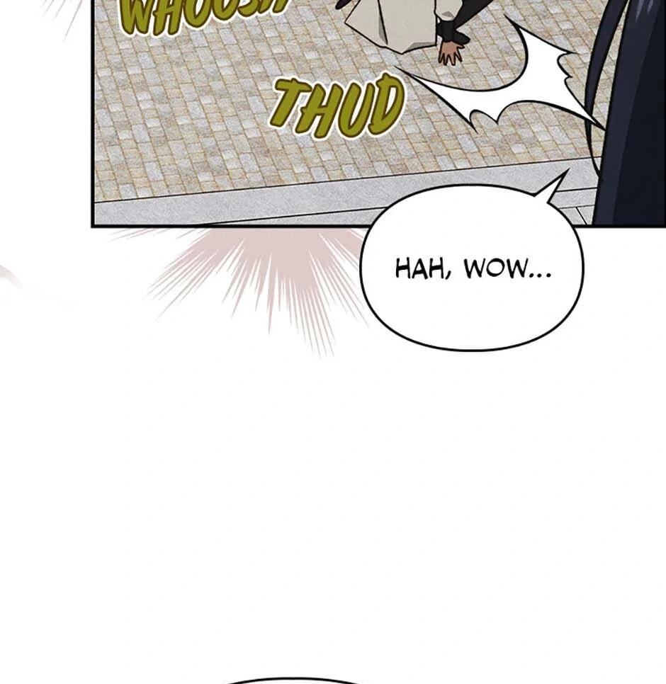 Read Taming My Master Mage chapter 11 image 101 on Lezhin