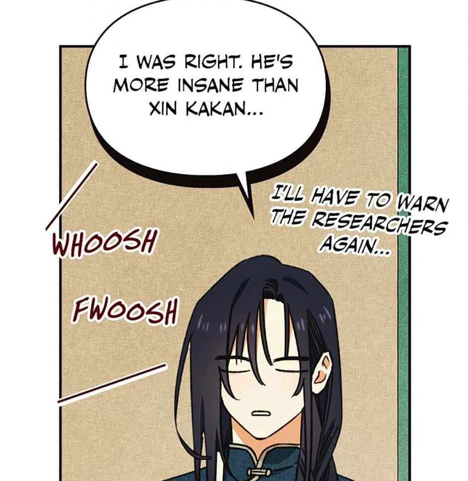 Read Taming My Master Mage chapter 11 image 102 on Lezhin