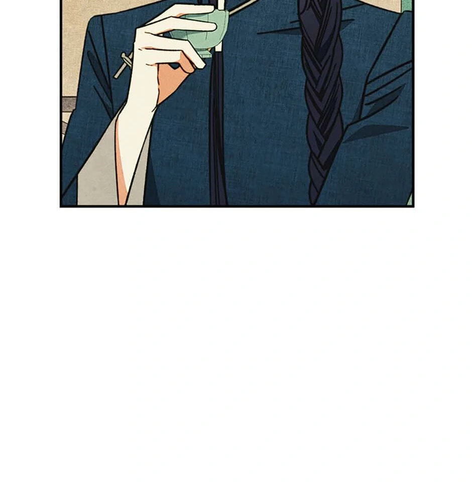 Read Taming My Master Mage chapter 11 image 103 on Lezhin
