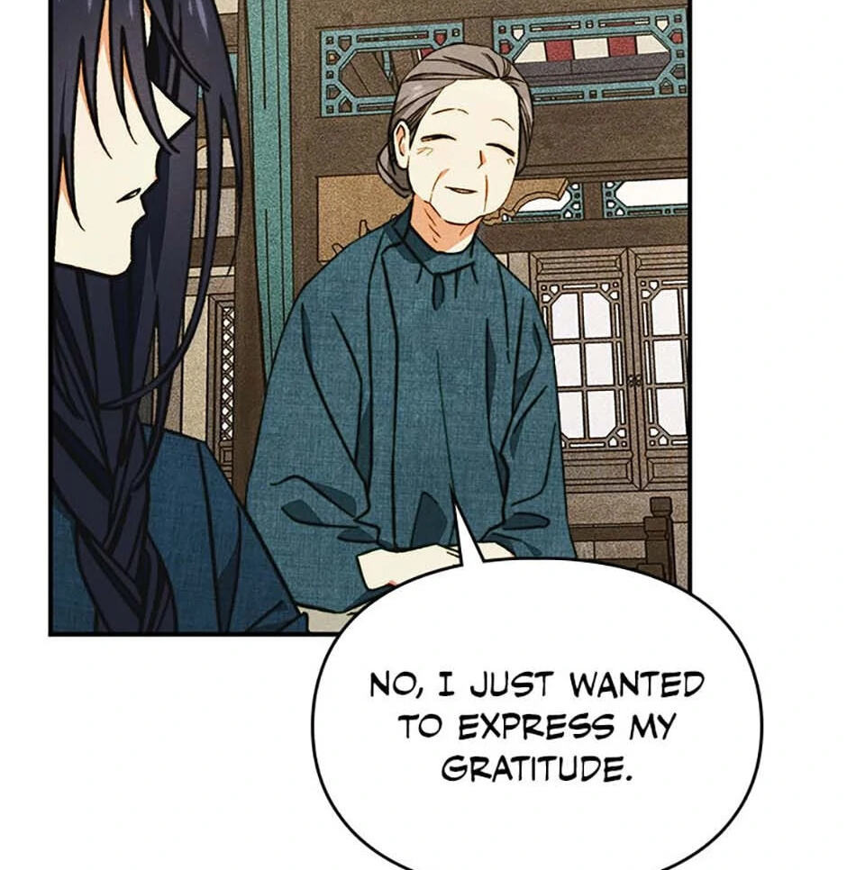 Read Taming My Master Mage chapter 11 image 106 on Lezhin