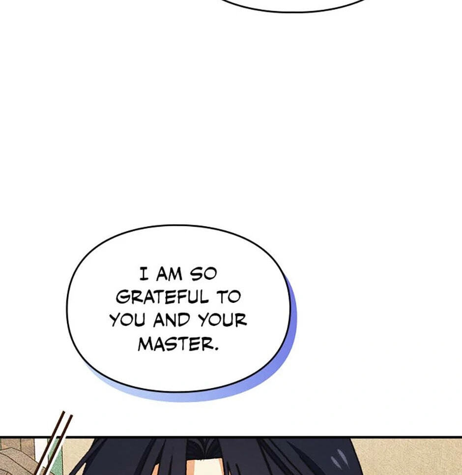 Read Taming My Master Mage chapter 11 image 107 on Lezhin