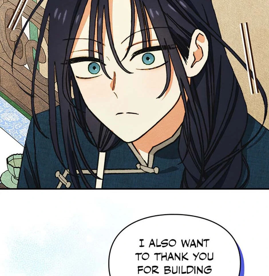 Read Taming My Master Mage chapter 11 image 108 on Lezhin